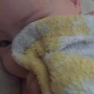 Meet your Posher, Roni